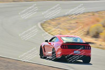 media/Oct-26-2025-West Coast Racing (Sun) [[131b992cb6]]/Green Group/Session 1 (Turn 4b)/